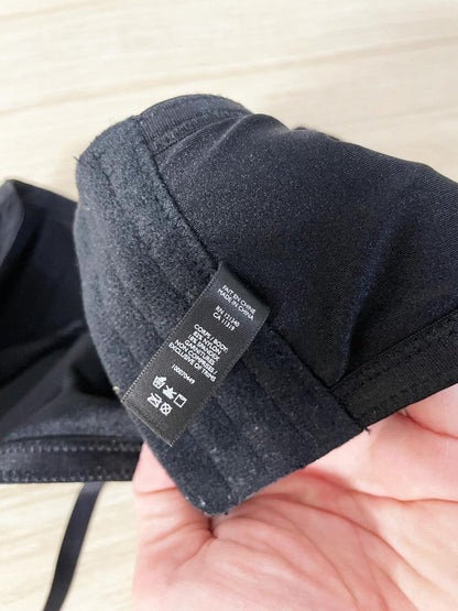 dynamite bustier bra top tank - good market thrift store