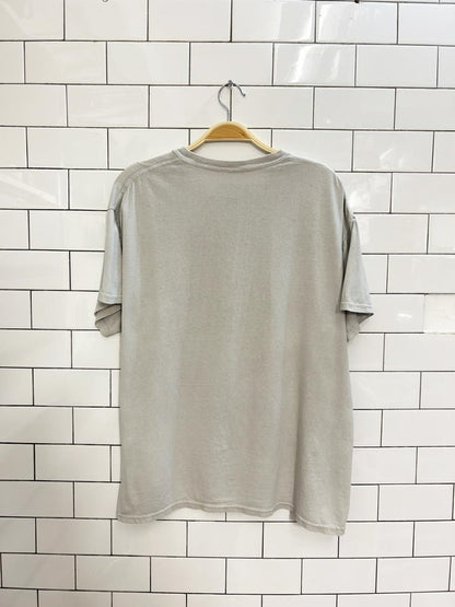 young thug 100% cotton slime lord snake tee - good market thrift store