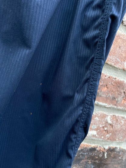 lululemon 2019 dance studio pant III unlined