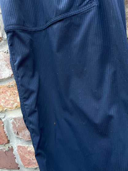 lululemon 2019 dance studio pant III unlined