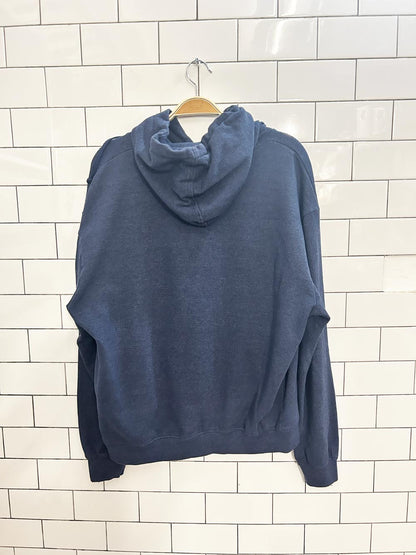 the doors roadhouse blues hoodie