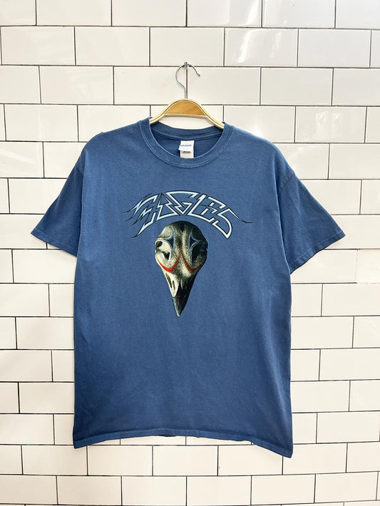 eagles 2018 tour tee