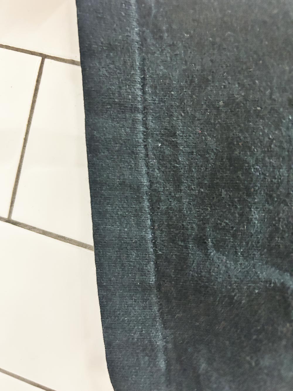 vintage 1997 tim mcgraw everywhere tee