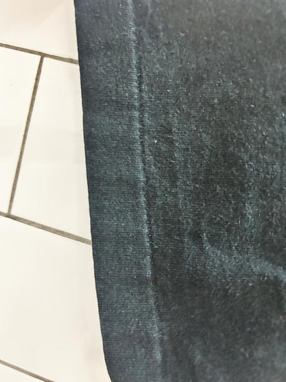 vintage 1997 tim mcgraw everywhere tee