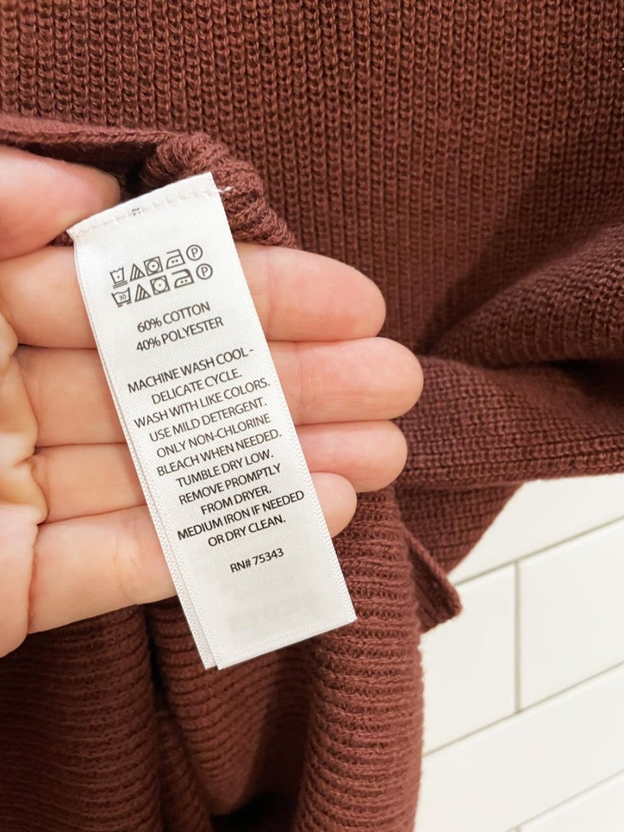 joie cotton - blend sleeveless knit polo - good market thrift store