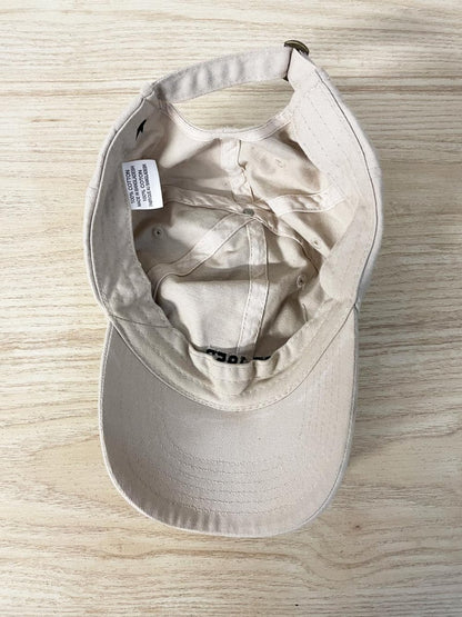 est. 1952 birthday ball cap - good market thrift store