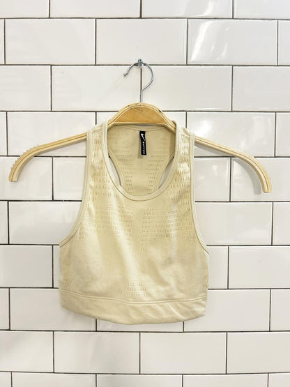 nike x mmw sports bra - good market thrift store