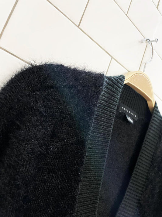 sanctuary super soft social cardi | revolve - good market thrift store