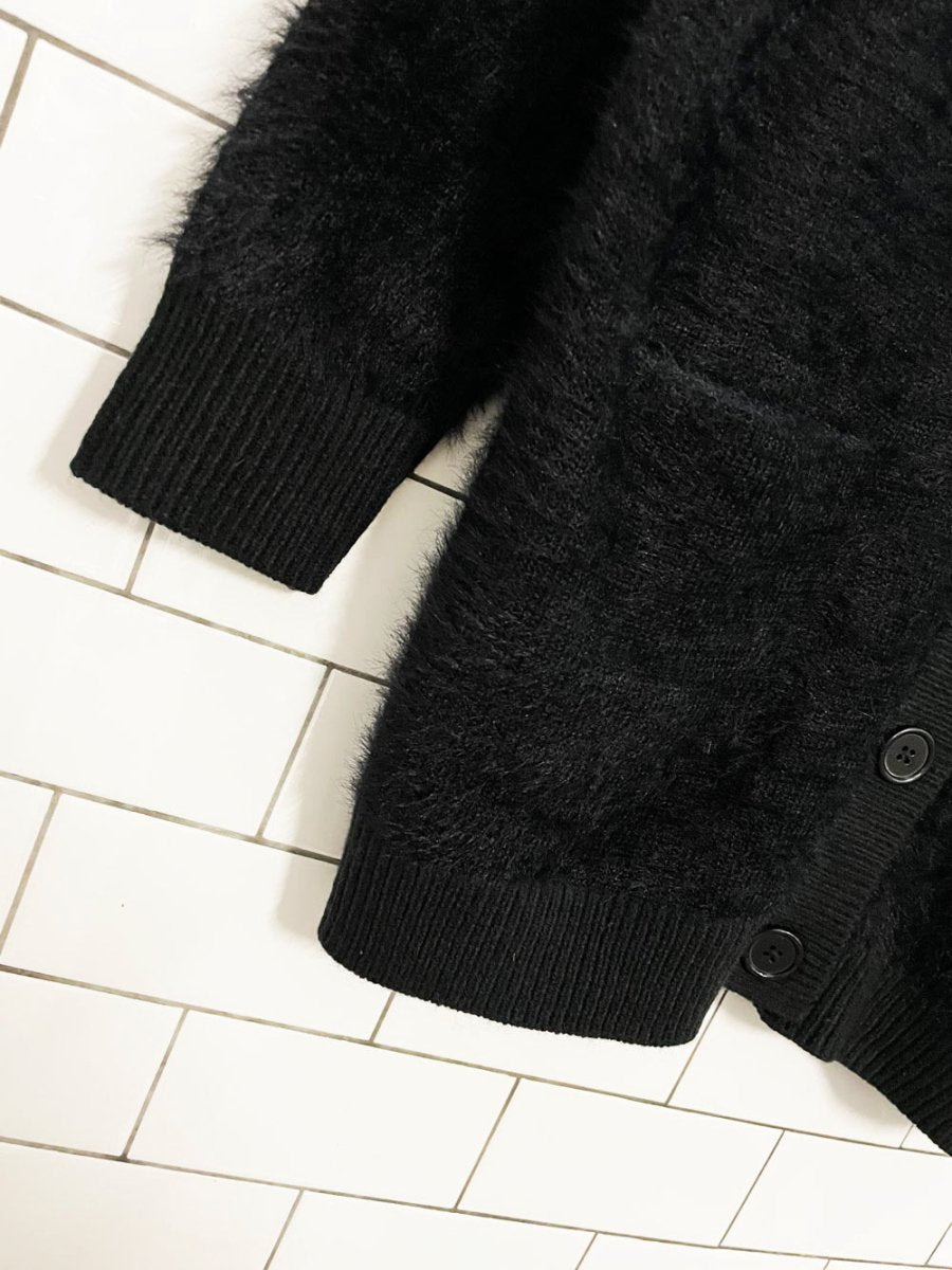 sanctuary super soft social cardi | revolve - good market thrift store