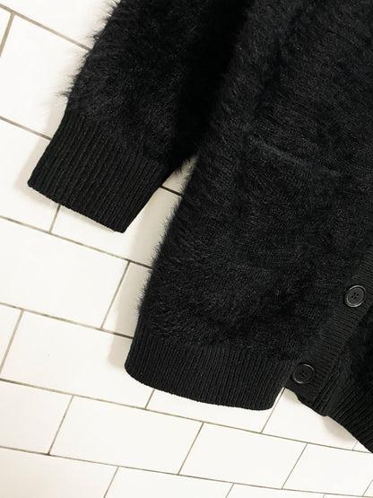 sanctuary super soft social cardi | revolve - good market thrift store