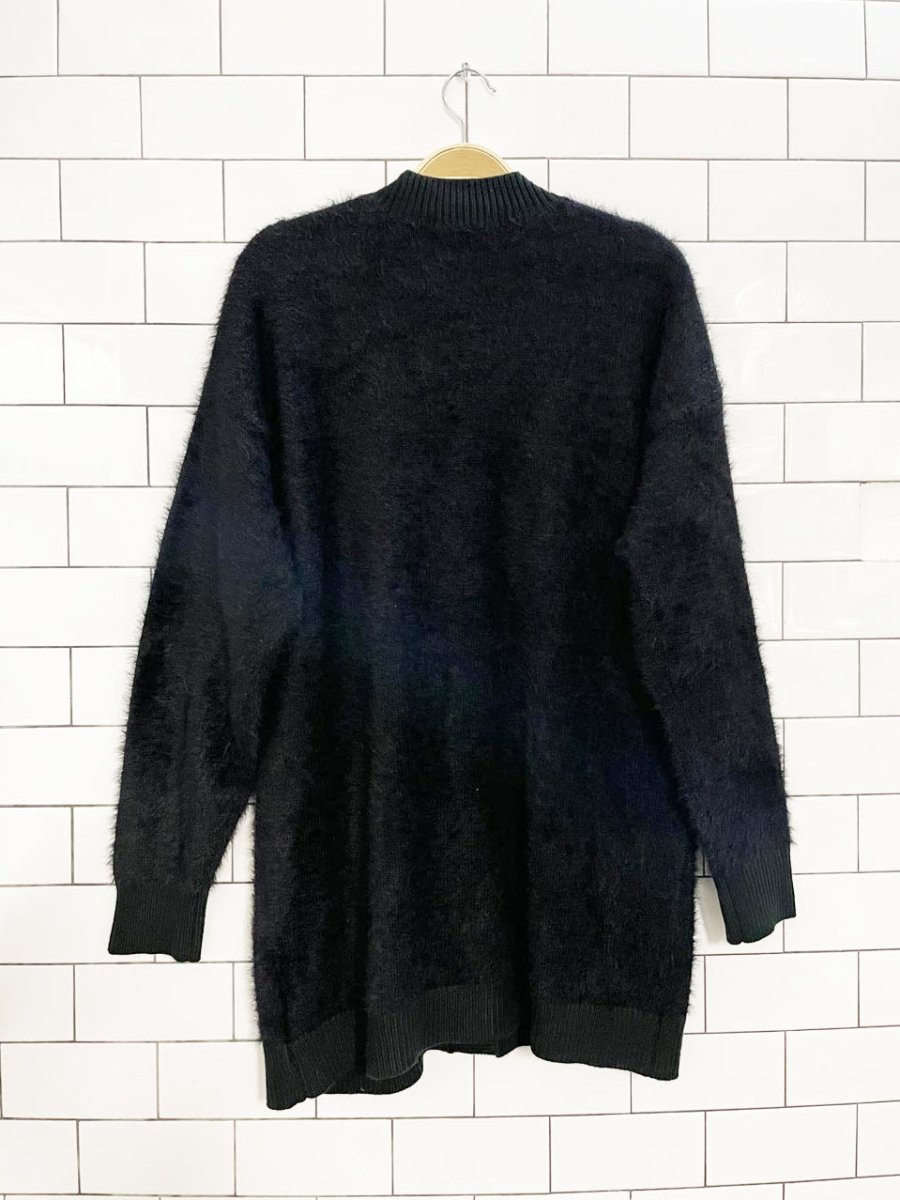 sanctuary super soft social cardi | revolve - good market thrift store