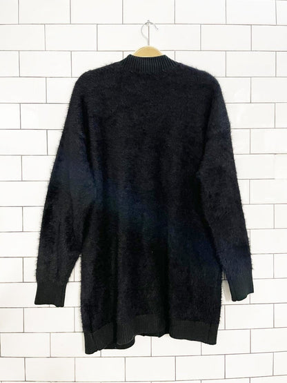 sanctuary super soft social cardi | revolve - good market thrift store