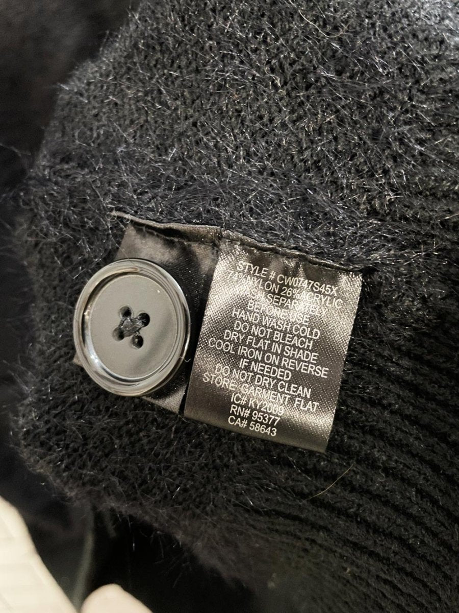 sanctuary super soft social cardi | revolve - good market thrift store