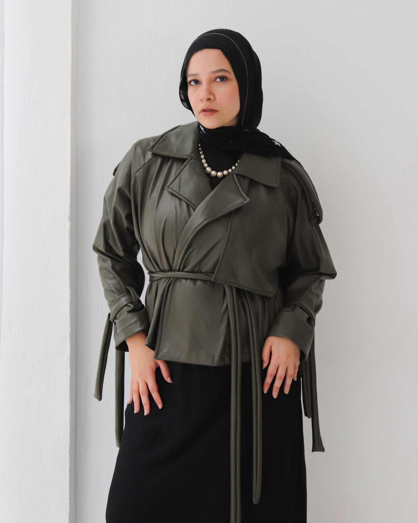 vintage big bill carpenter denim overalls - good market thrift store