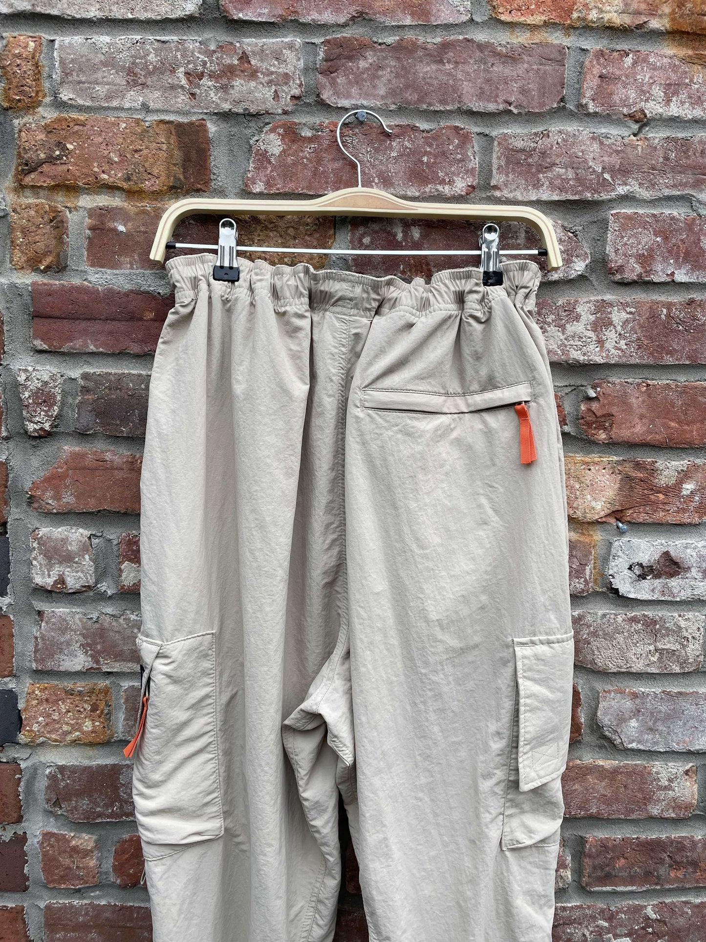 columbia 2023 deschutes valley packable trek pants