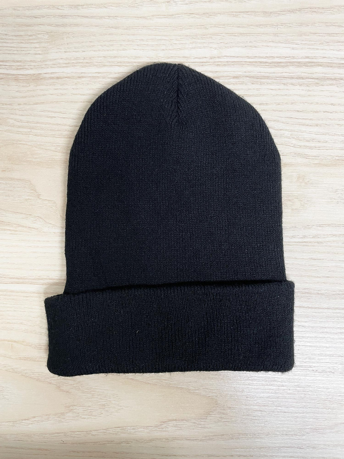 carharrt ribbed knit toque