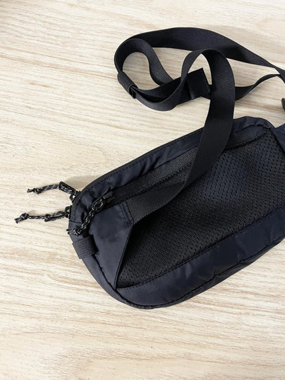 fjallraven high coast hip pack - good market thrift store