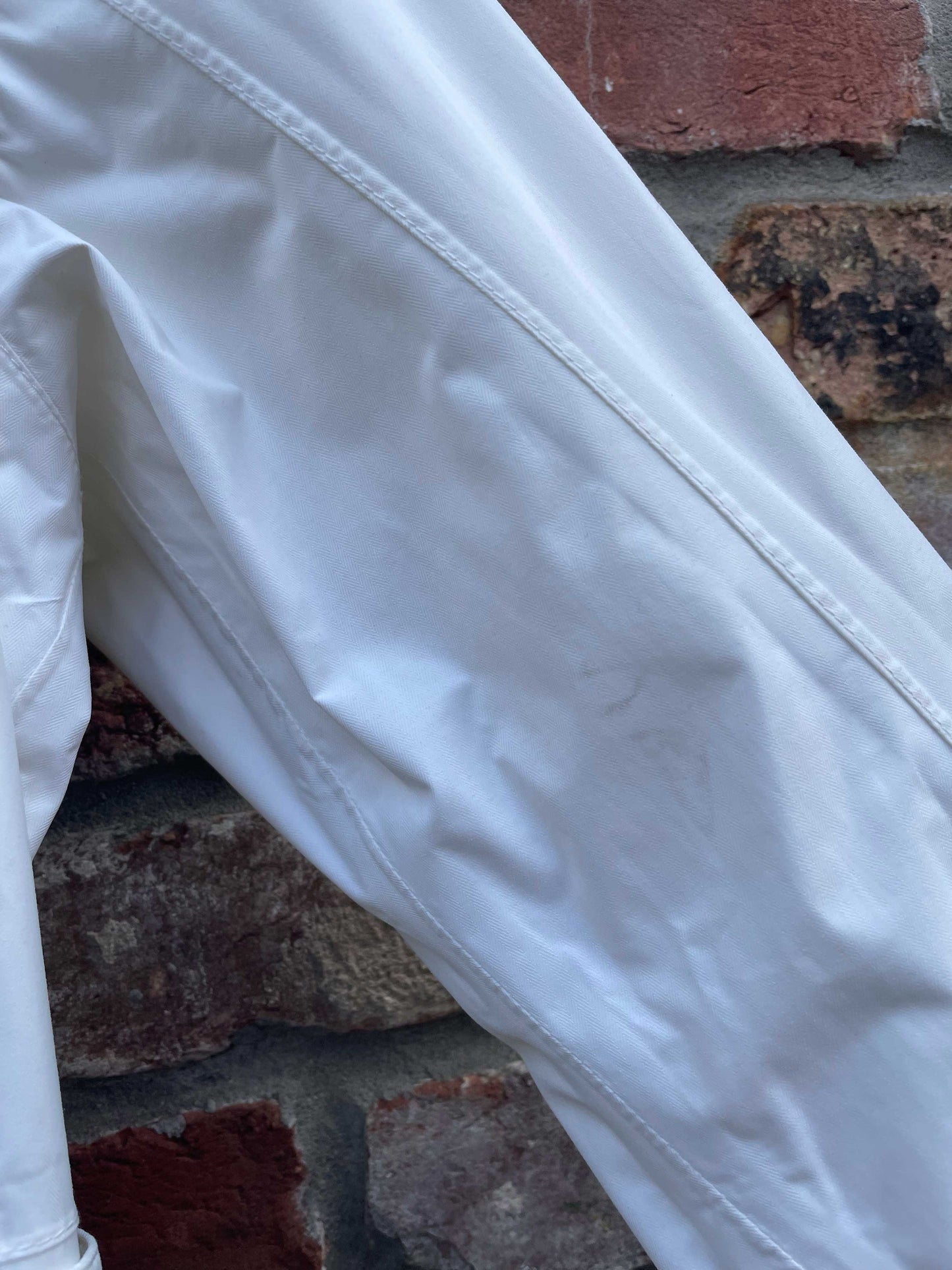 the north face ella belted light hyvent jacket