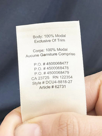 wilfred emmie off shoulder ruffle mini dress | aritzia