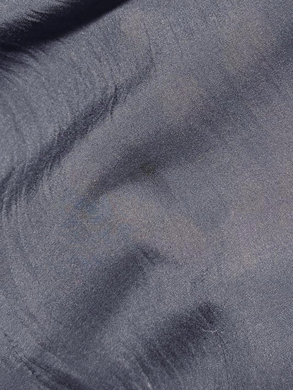 wilfred emmie off shoulder ruffle mini dress | aritzia