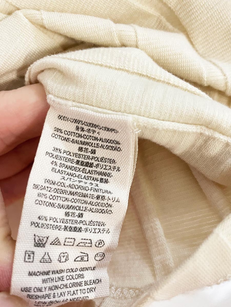 we the free in the mix oversized big rib henley | free people - good market thrift store