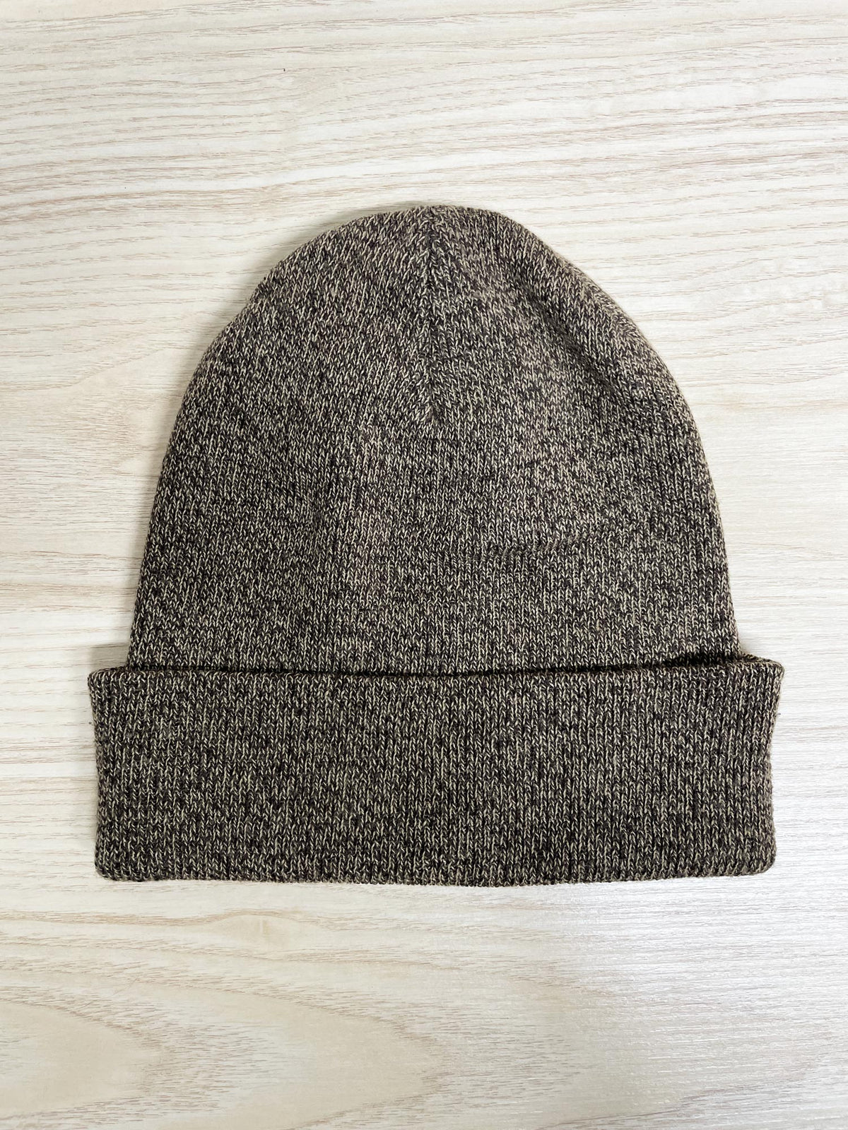 carhartt ribbed knit toque