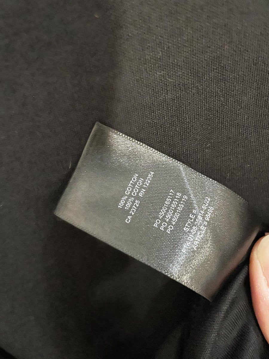 babaton cotton t-shirt midi dress | aritzia - good market thrift store