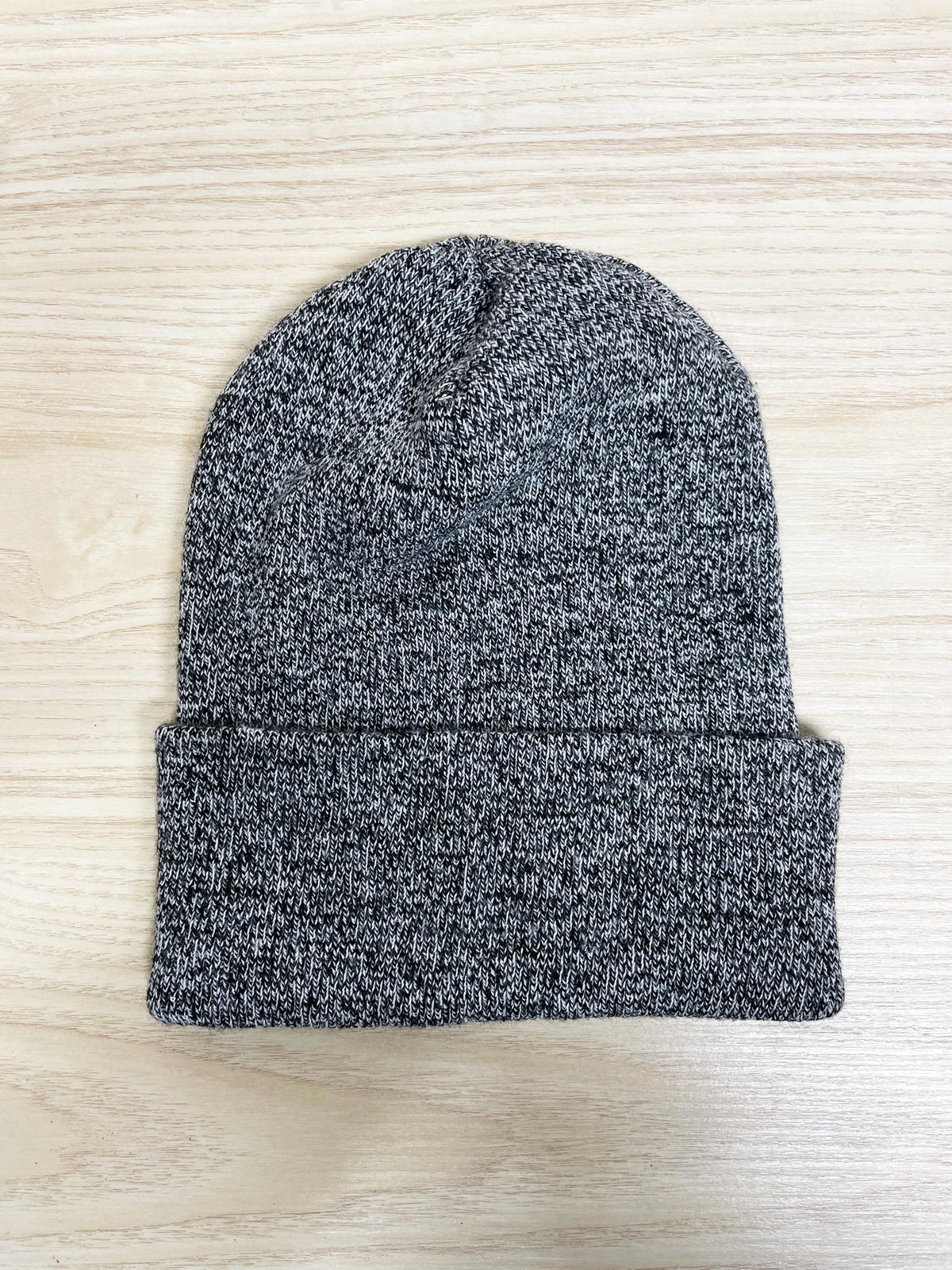 carhartt ribbed knit toque