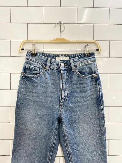 dynamite candice bootcut jeans - good market thrift store