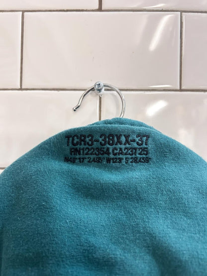 tna oversized graphic hoodie - good market thrift store