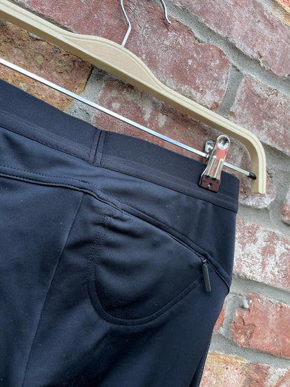 adidas stella mccartney parley tights