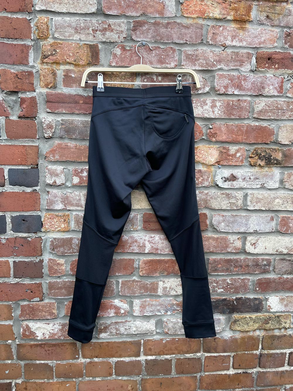 adidas stella mccartney parley tights