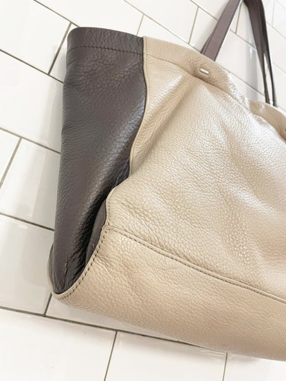 marc by marc jacobs the T woodland leather tote | revolve - good market thrift store