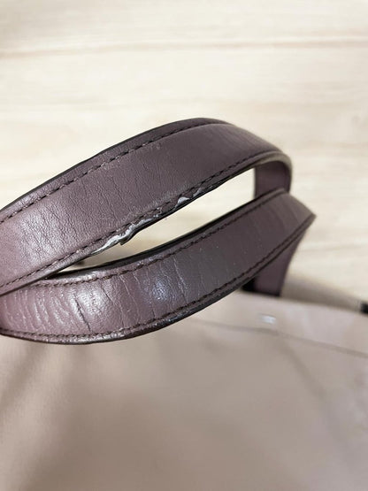 marc by marc jacobs the T woodland leather tote | revolve - good market thrift store