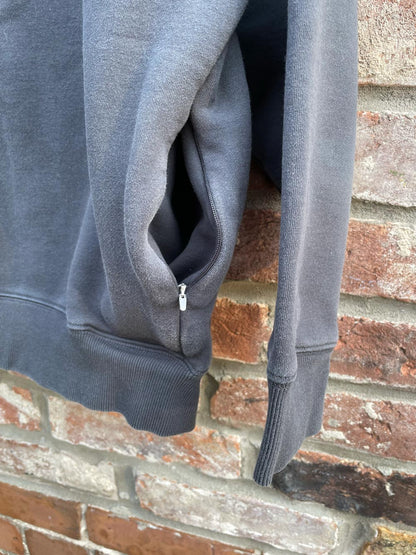 venque toronto amoo crewneck