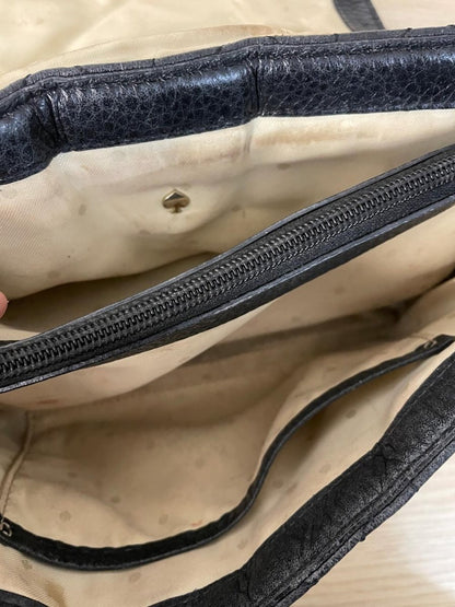 kate spade avalon sedgewick place quilted leather bag - good market thrift store