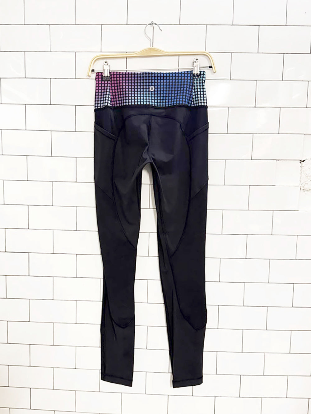 lululemon 2015 all the right places pant | luxtreme