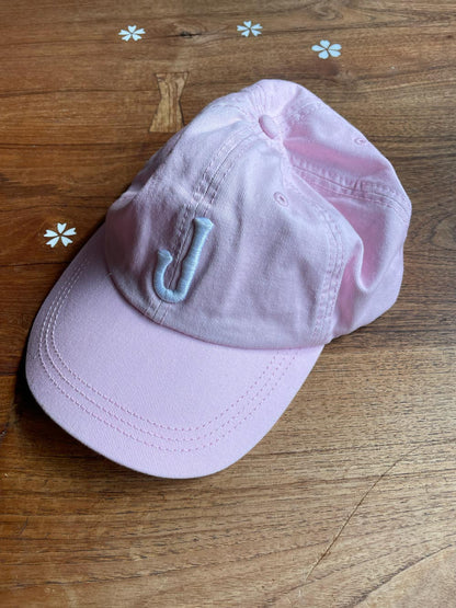 oh goodie x good neighbour dad hat