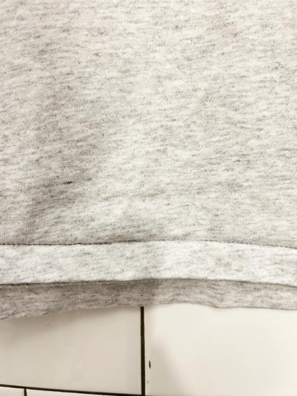 vintage 90s oac aggies graphic tee - good market thrift store