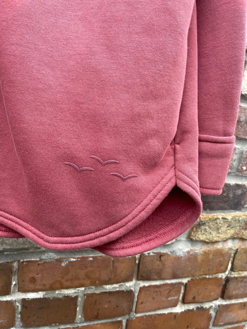 lazypants cozy fleece shirt jacket