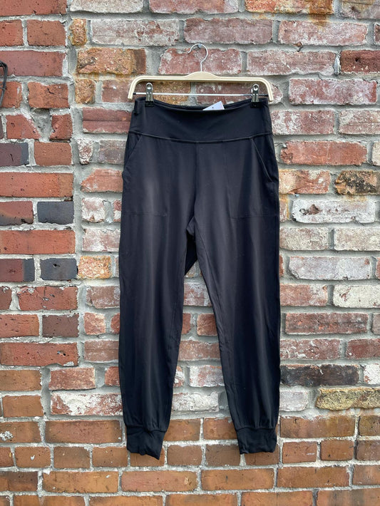 lululemon 2021 align high rise jogger