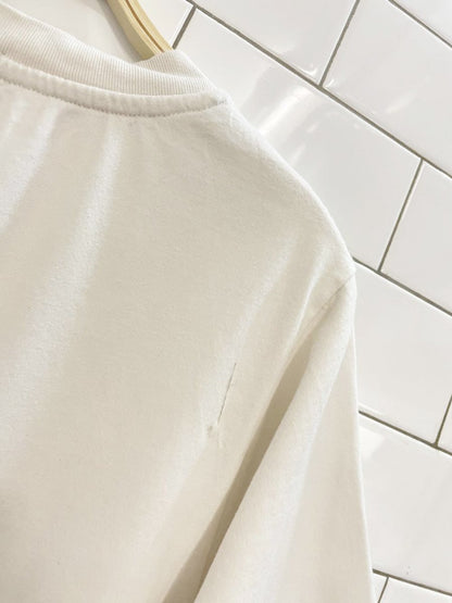 wildfox french martini ryan graphic tee - good market thrift store