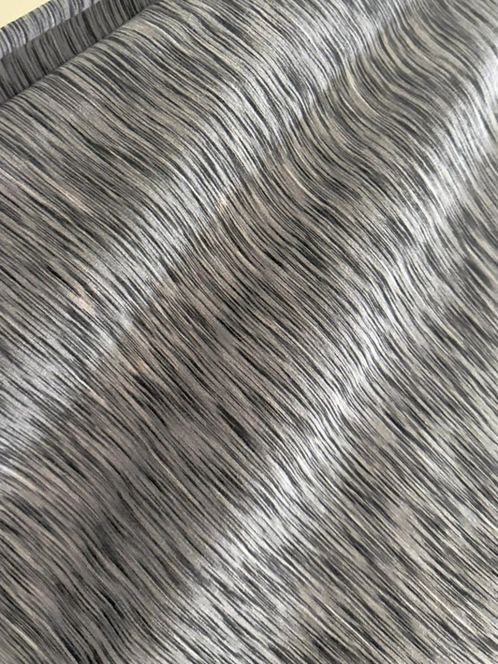 lululemon 2022 back in action long sleeve shirt | nulu