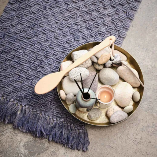 jysk tommelilla bath mat