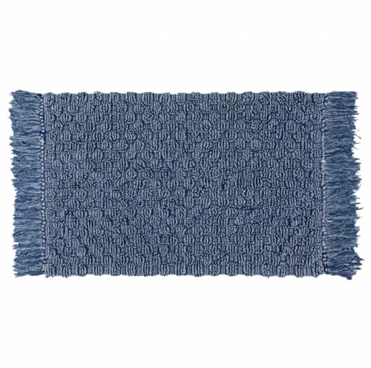 jysk tommelilla bath mat