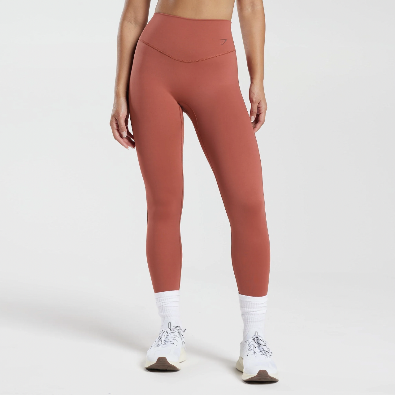 gymshark 2024 elevate leggings