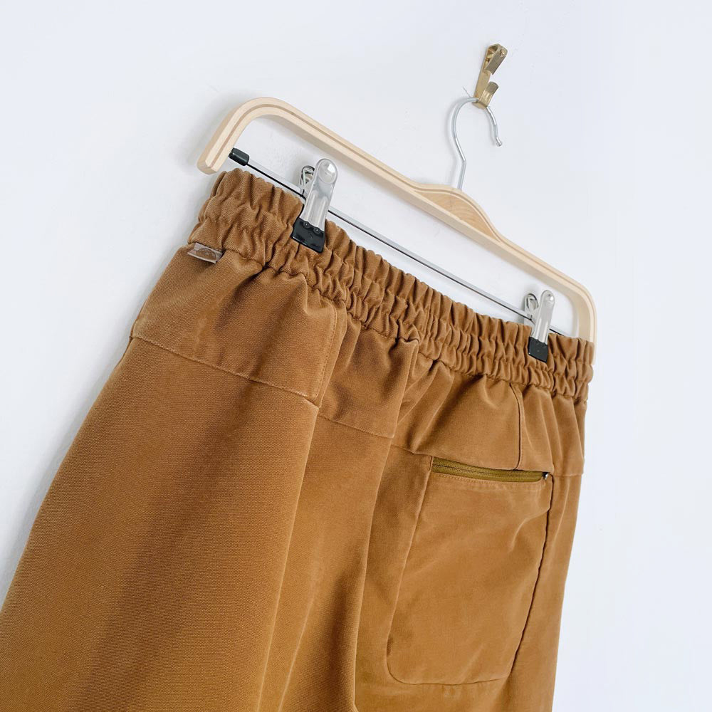 lululemon 2020 bowline ABC pant utilitech