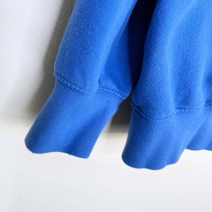 american eagle colorado ski crew - size large