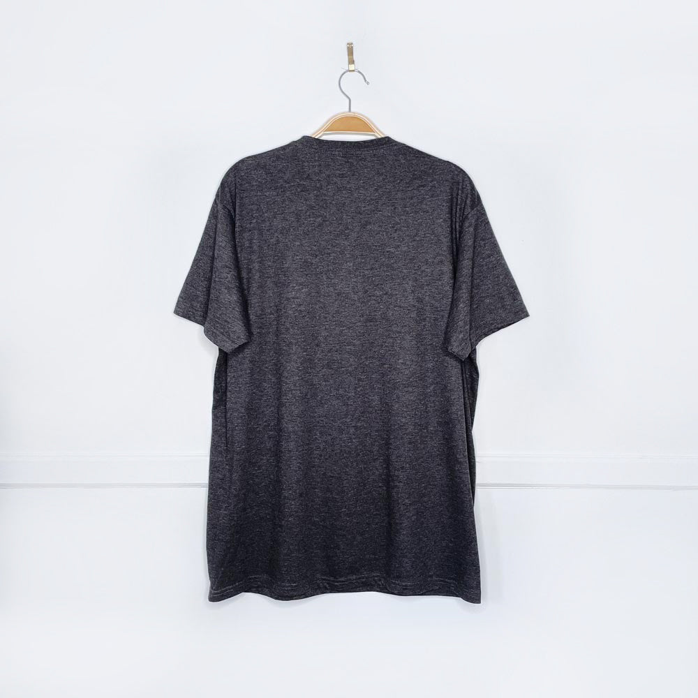 aerosmith 2019 toys in the attic tour 1975 reprint tee