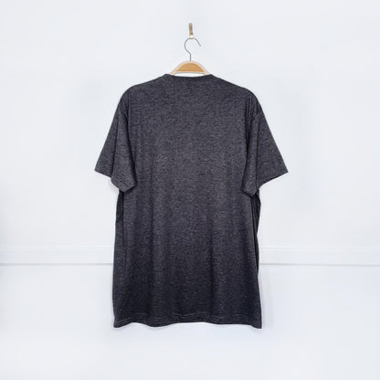 aerosmith 2019 toys in the attic tour 1975 reprint tee